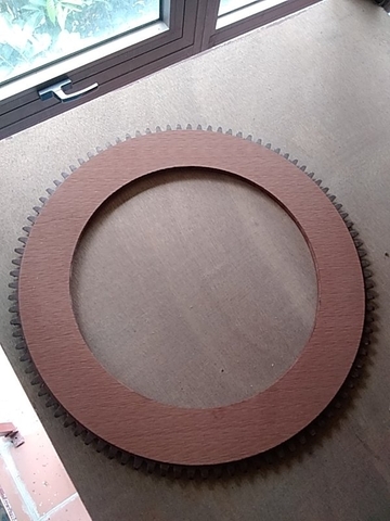 LÁ PHÍP CÔN TẢI D31-15/16  95R 200*290*6 - TN