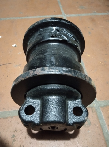 GA LÊ TỲ SK60-1/2/3 70*200 GỜ 2 BÊN CH (14*60)