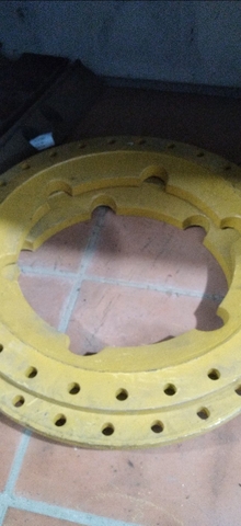 MÂM BẮT SAO D41 / D5 - JPS