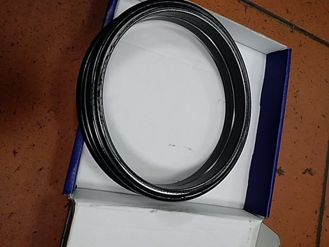 MẶT TRÀ DC DH55/EX55/VOLVOL55  SG1920 CÂN 192*215*220.8*33 - JHY/SG