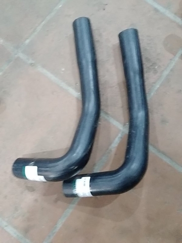 CÚT NƯỚC TRÊN PC200-6 6D102 OEM