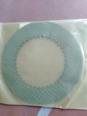 LÁ PHÍP XÚC LẬT 38R 95*158*2.8 TD