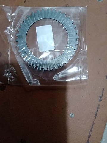LÁ SẮT XÚC LẬT 34R: 58*88*1 TQ