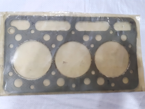 ZOĂNG MẶT MÁY 3D83 BÌA DẬP ĐK GOANG 87