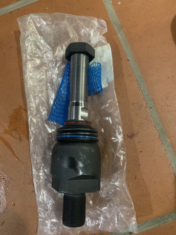 TÁO LÁI DX140 R1400-9 28*30*L237 XP