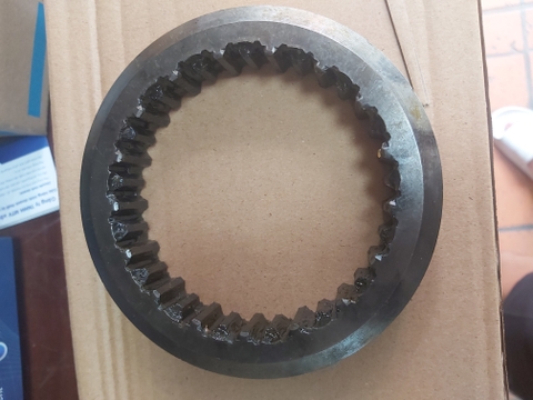 BR RUỘT HỘP SỐ DH55 R55 MX55 34R - 11