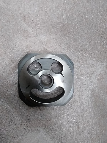 MẶT TRÀ A8VO80 PHẢI - DX
