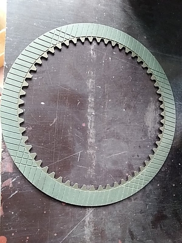 LÁ PHÍP SỐ D31/ D41-6: 56R *168*215*3 - TN/17