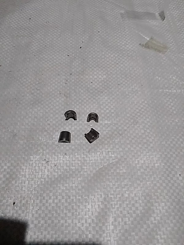 MÓNG 4D94E/ 4TNV94 - 10.5*9.5