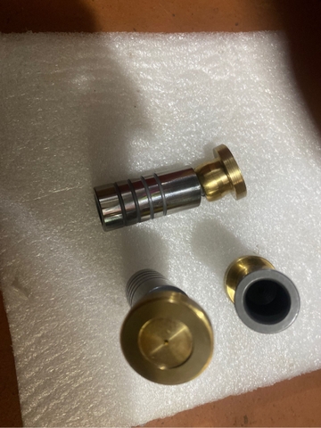 PISTON GM07VA 17*55,5*9Q D/C PC60-5/ S55-5 )(ĐĨA LỖ CÓ GỜ) ĐI VỚI XL ĐỒNG TM-TN
