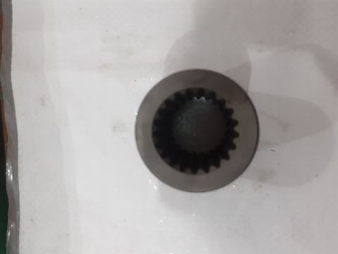 ỐNG NỐI  21T DH220-3/5 PC200-6 GM35VL 21T*H55 - JKO