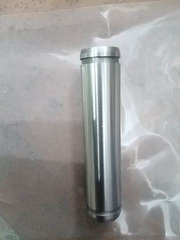 ỐNG DẪN HƯỚNG IN/EX 6D114/6CT KIM CƠ (16*73)