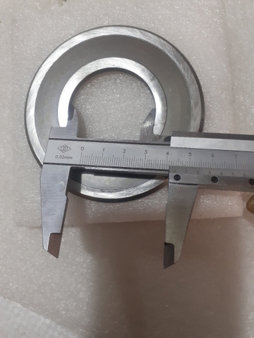 GƯƠNG A10V43/ A10VD43 :EX60-2/SK60-2- 5 LY OEM