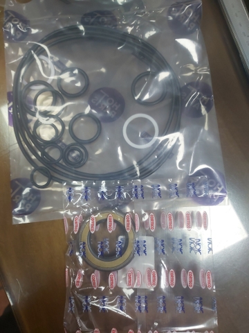 PHỚT BƠM QUAY TOA  DH55-5  JMF43 (AP1709 30*50*11) HOT PARTS-NOK