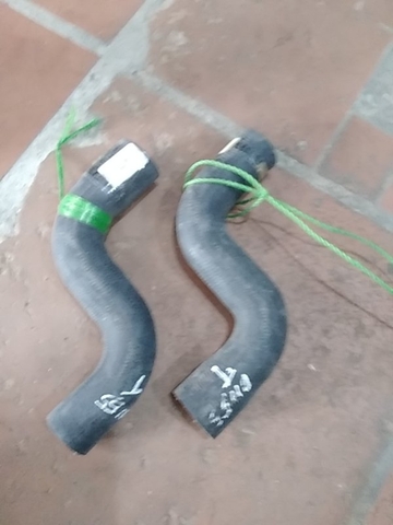 CÚT TRÊN DH55 PHI 30 NGẮN