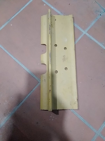 LÁ XÍCH D41-6 BẢN A - 510MM - OEM