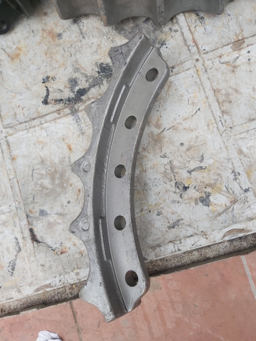 SAO MIẾNG D85-18/21 M22 5 MIẾNG - STF