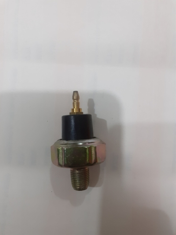Cảm biến dầu YANMAR TTQ