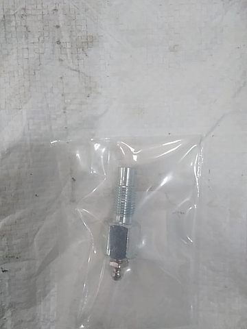 VÚ MỠ TĂNG XÍCH DH 12*H45