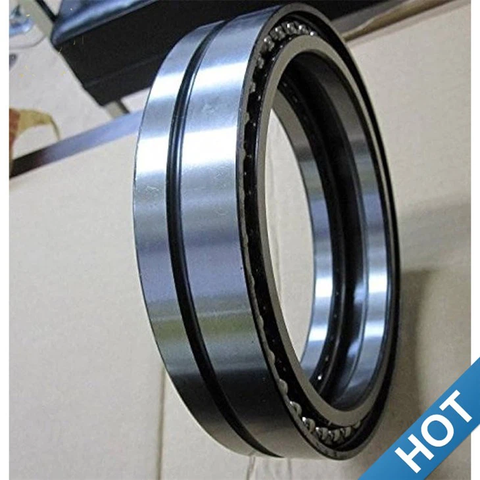 BI DI CHUYỂN BD130-1SA 130*166*30/34 HLP