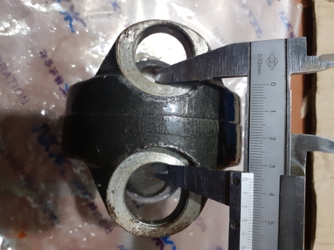 QUẢ BƯỞI S55/R55-7 HÁNG 37 27*70 DONGBU
