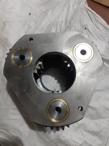 CỤM QTTD S200-3: G20*B21*S28*3C KO GIỮA - DB