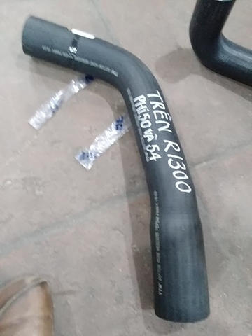 CÚT TRÊN R130 - OEM