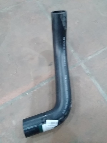 CÚT TRÊN DH300-7 OEM