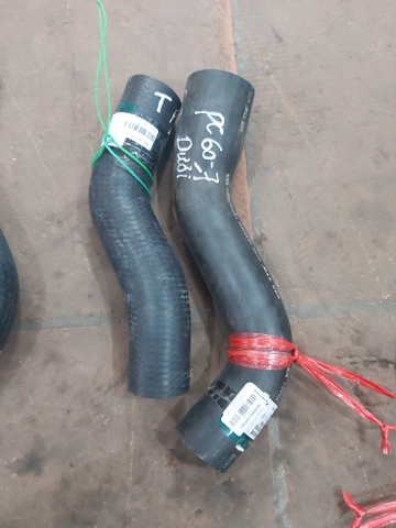 CÚT NƯỚC DƯỚI PC60-7 4D102 OEM