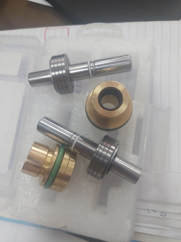 TY DI CHUYỂN DH220-5/S280  DX300: TY TRẮNG 11/12*L75* ĐỒNG 22/3029.5 HLP/XP