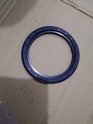 PHỚT XE NÂNG  74.8*95.5*7/8 TCM/24
