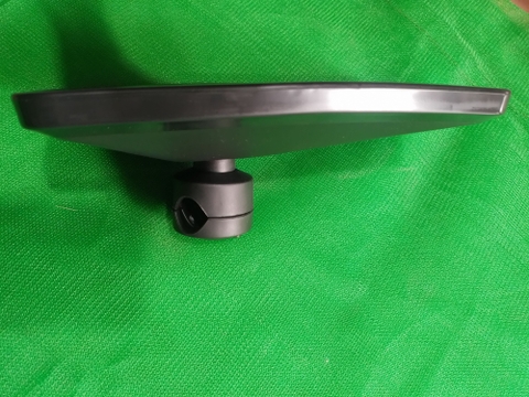 GƯƠNG DOOSAN DX  - TỐT