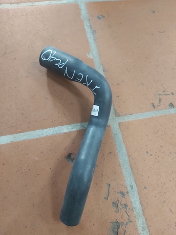 CÚT NƯỚC TRÊN PC40/50 ĐẦU TO + ĐẦU NHỎ DÀI