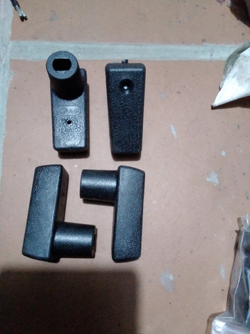TAY NẮM DI CHUYỂN PC