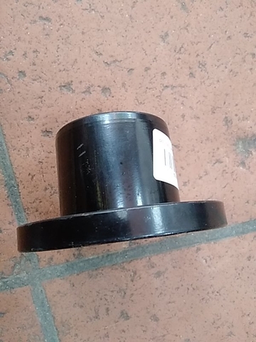 BẠC GẦU 45*55*1G - ACME