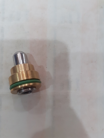 TY TAY TRANG SOLA PHI 12*36* TY ĐỒNG L29 - XP