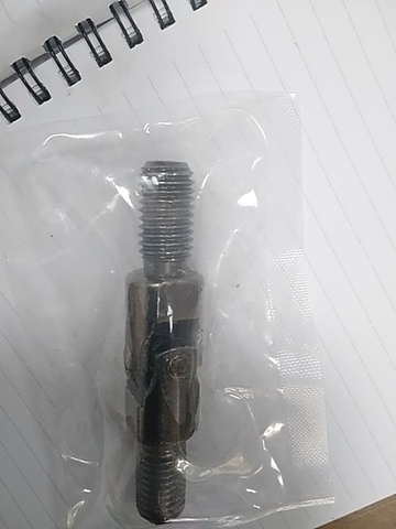 LẮT LÉO HITACHI EX M14*92 REN THÔ D20 - OEM