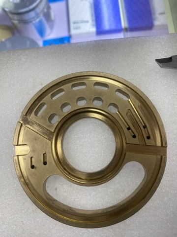 MẶT TRÀ  K3SP36 SK60/75 EX65/70 TM/JH