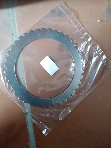 LÁ SẮT DC PC200-3/QT PC200-3: 38R N 118*156*1.5 OEM