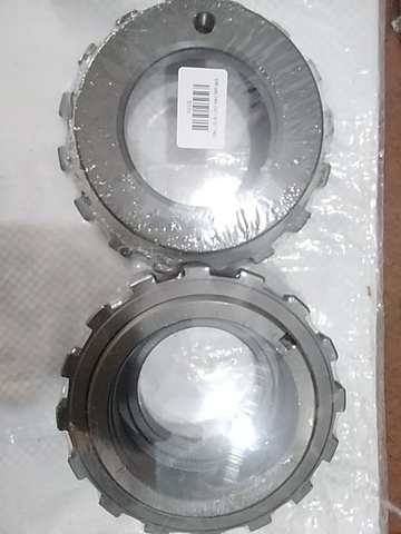 Đế bắt zen D21-6 Q TNG