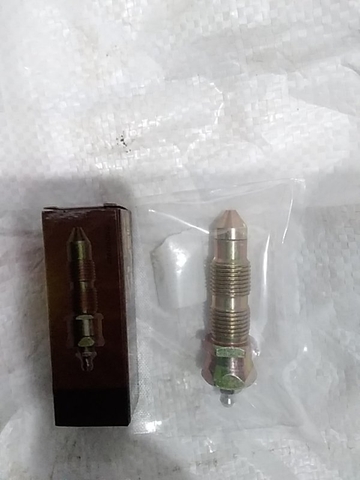 VÚ MỠ TĂNG XÍCH PC 16*67 THƯỜNG - HL/PQ