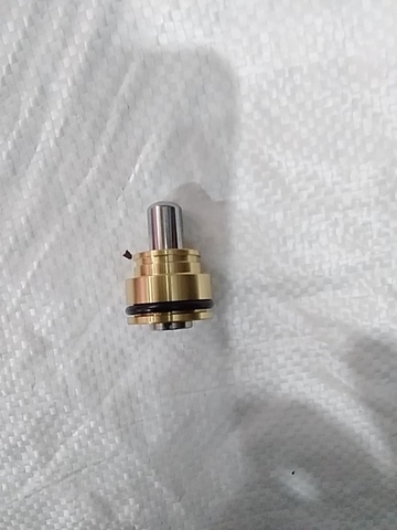 TY TAY TRANG SK/DX:: PHI 10* TY L36 SÂU 25* L ĐỒNG 19 - DB/JINRAP