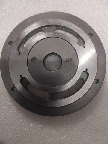 MẶT TRÀ BƠM KMF40 d13*D82* DẦY 0.8 HANDOK