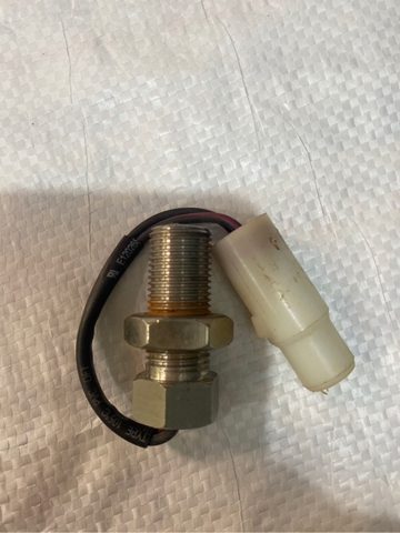 CB vong tua SK200-3/5 Ø16*H47 (zắc trắng)TTQ