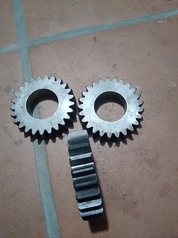 BR BÌA QTTM S130-3/5 25R 38*84*18
