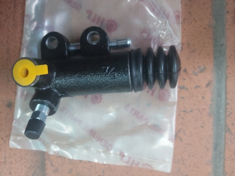 TỔNG CÔN PHỤ XE NÂNG DƯỚI TOYOTA 7F/8F 2.5T / 3T (7/8) - HLP 5222