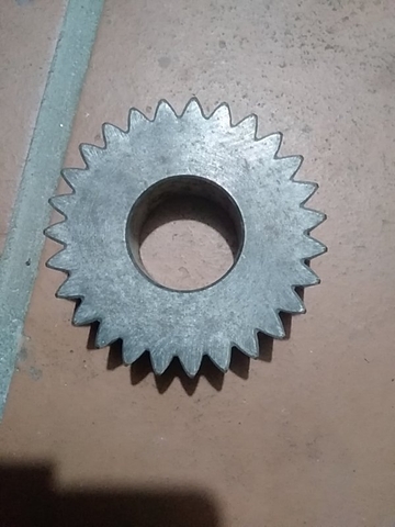 BR BÌA QTTM S280-3 27R 35*90*23