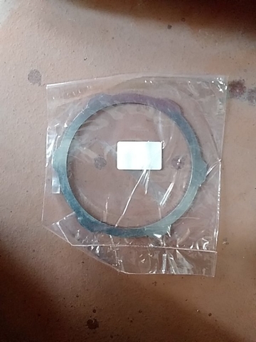 LÁ SẮT QT JMF33/43/29 /R55-7/R60: 6 VẤU 99*120*1.5 TQ