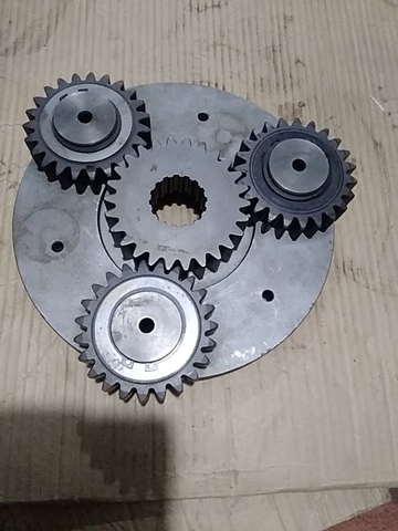 CỤM QTTM R290: G26*B23*S21*3C ( CÓ G) - TQ