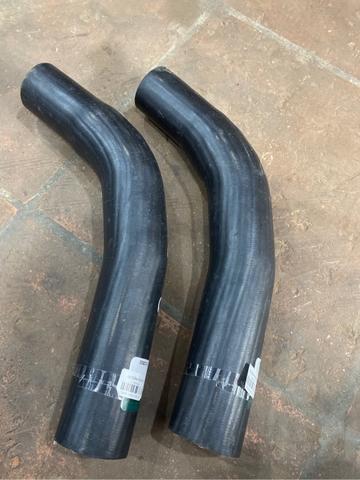 CÚT TRÊN DX300 OEM